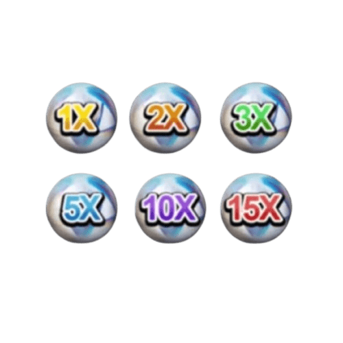 Qatar 2022 เกมสล็อตฟุตบอลโลก2022 ลุ้นรางวัลตัวคูณ เกมแตกง่าย 4 Qatar_2022_multiplier