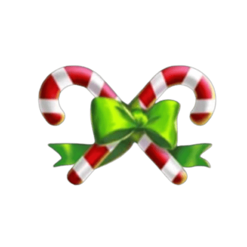 Santa Workshop เกมทำเงินสล็อตซานต้า คริสต์มาสแฮปปี้ 2024 11 Santa_Workshop_candy