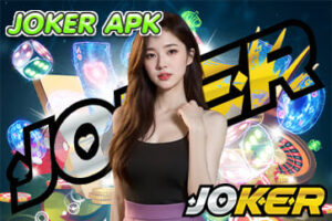 Joker slot แนะนำ 5 ข้อควรหลีกเลี่ยงเล่นสล็อต - JOKER123 49 JOKER APK