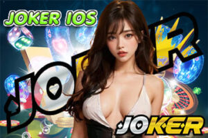 Joker slot แนะนำ 5 ข้อควรหลีกเลี่ยงเล่นสล็อต - JOKER123 51 JOKER IOS