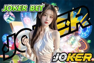 JOKER BET