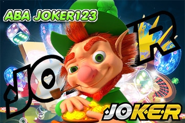 ABA JOKER123