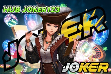 HUB JOKER123