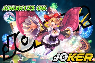 JOKER123 OK