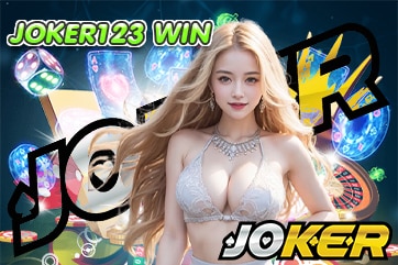JOKER123 WIN