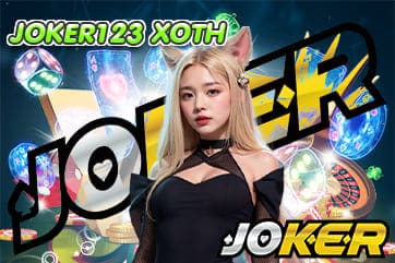 JOKER123 XOTH
