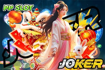 PP SLOT