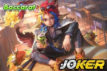 Baccarat