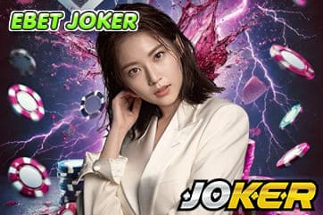 EBET JOKER