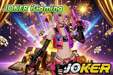 JOKER iGaming