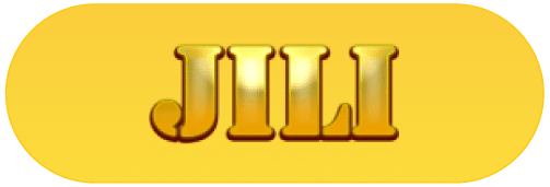 JILI SLOT