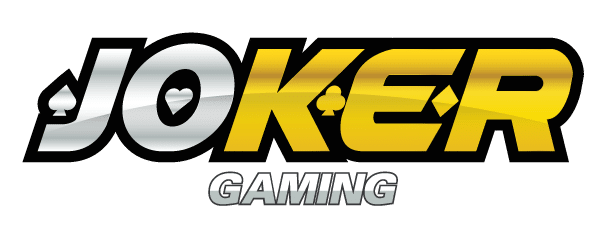 JOKER123 LOGO