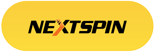NEXTSPIN
