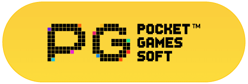 PG SLOT