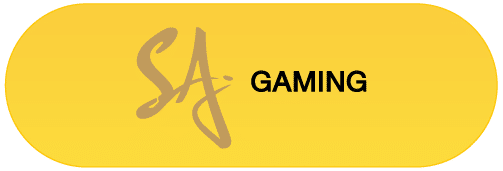 SA GAMING
