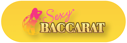 SEXY BACCARAT