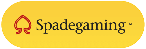 SPADEGAMING